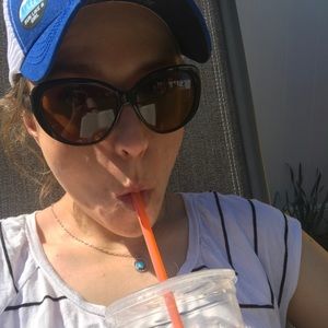 Meet your Posher, Ann